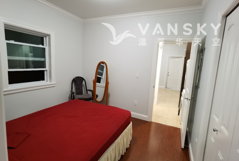 250414092600_WeChat Image_20220131073600.jpg